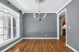 139 Lake Point Dr, Clayton, NC 27527 - Photo 14