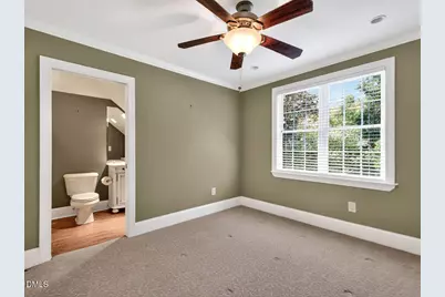 139 Lake Point Drive, Clayton, NC 27527 - Photo 44