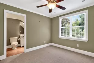 139 Lake Point Dr, Clayton, NC 27527 - Photo 44