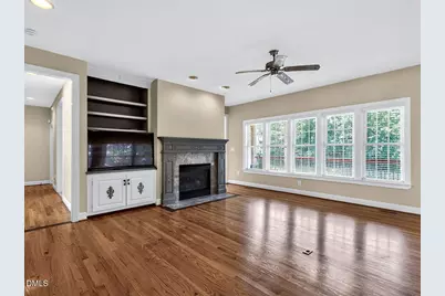 139 Lake Point Drive, Clayton, NC 27527 - Photo 16