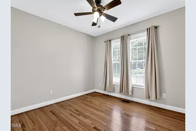 139 Lake Point Drive, Clayton, NC 27527 - Photo 30