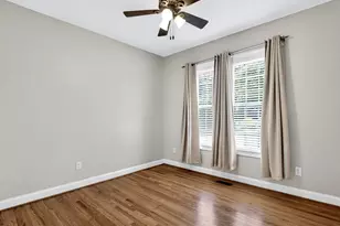 139 Lake Point Dr, Clayton, NC 27527 - Photo 30