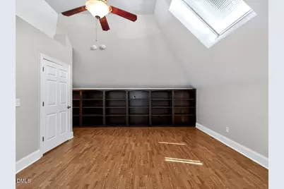 139 Lake Point Drive, Clayton, NC 27527 - Photo 36
