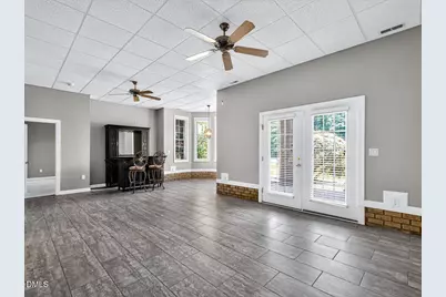 139 Lake Point Drive, Clayton, NC 27527 - Photo 46
