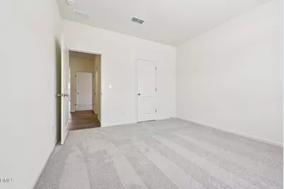 308 Cherubic Way, Rolesville, NC 27571 - Photo 18