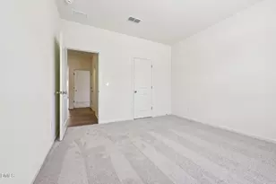 308 Cherubic Way, Rolesville, NC 27571 - Photo 18