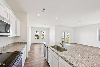 308 Cherubic Way, Rolesville, NC 27571 - Photo 14
