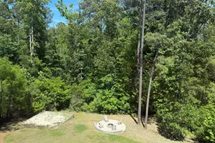 724 Peninsula Forest Pl, Cary, NC 27519 - Photo 42