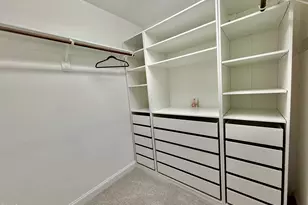 724 Peninsula Forest Pl, Cary, NC 27519 - Photo 26