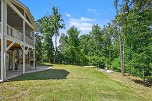 724 Peninsula Forest Pl, Cary, NC 27519 - Photo 46
