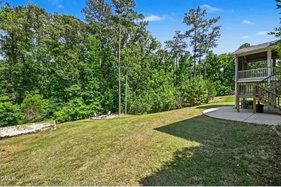 724 Peninsula Forest Place, Cary, NC 27519 - Photo 48