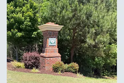 724 Peninsula Forest Place, Cary, NC 27519 - Photo 52