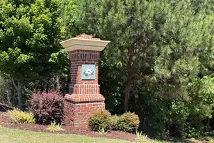 724 Peninsula Forest Pl, Cary, NC 27519 - Photo 52