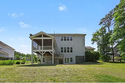 724 Peninsula Forest Place, Cary, NC 27519 - Photo 44