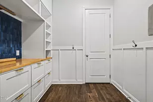 724 Peninsula Forest Pl, Cary, NC 27519 - Photo 18