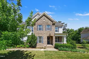 724 Peninsula Forest Pl, Cary, NC 27519 - Photo 50