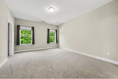 724 Peninsula Forest Place, Cary, NC 27519 - Photo 30