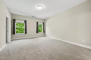 724 Peninsula Forest Pl, Cary, NC 27519 - Photo 30