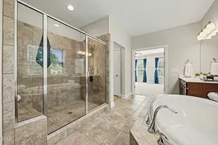 724 Peninsula Forest Pl, Cary, NC 27519 - Photo 22