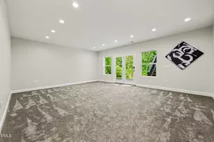 724 Peninsula Forest Pl, Cary, NC 27519 - Photo 36
