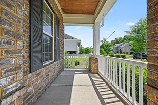 724 Peninsula Forest Pl, Cary, NC 27519 - Photo 40