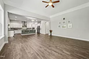 724 Peninsula Forest Pl, Cary, NC 27519 - Photo 10