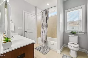 724 Peninsula Forest Pl, Cary, NC 27519 - Photo 32