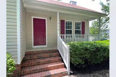 1008 Laurel Leaf, Zebulon, NC 27597 - Photo 2