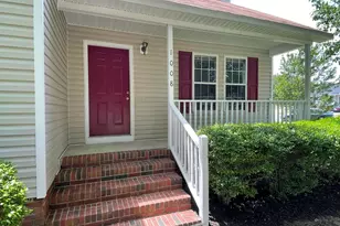 1008 Laurel Leaf, Zebulon, NC 27597 - Photo 2