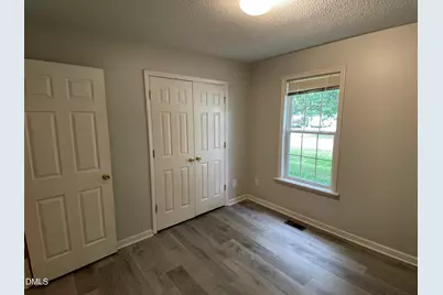 1008 Laurel Leaf, Zebulon, NC 27597 - Photo 12