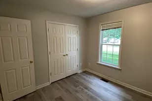 1008 Laurel Leaf, Zebulon, NC 27597 - Photo 12