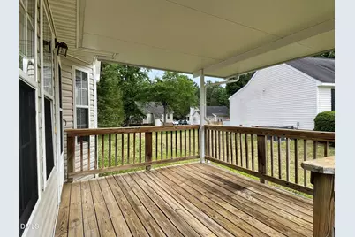 1008 Laurel Leaf, Zebulon, NC 27597 - Photo 4