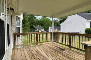 1008 Laurel Leaf, Zebulon, NC 27597 - Photo 4