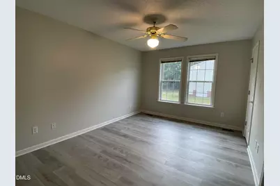 1008 Laurel Leaf, Zebulon, NC 27597 - Photo 16