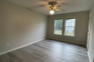 1008 Laurel Leaf, Zebulon, NC 27597 - Photo 16