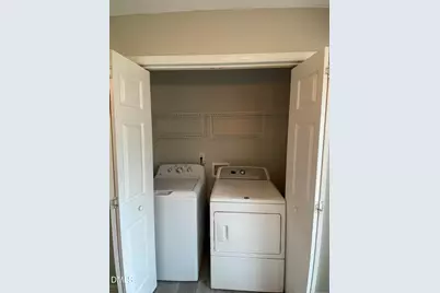 1008 Laurel Leaf, Zebulon, NC 27597 - Photo 20