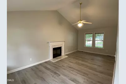 1008 Laurel Leaf, Zebulon, NC 27597 - Photo 10