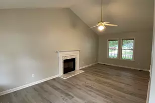 1008 Laurel Leaf, Zebulon, NC 27597 - Photo 10