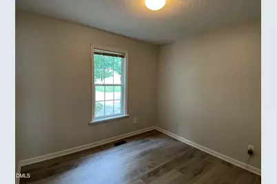 1008 Laurel Leaf, Zebulon, NC 27597 - Photo 14
