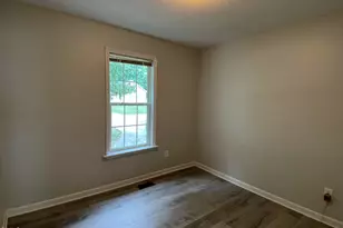 1008 Laurel Leaf, Zebulon, NC 27597 - Photo 14