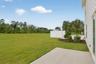 633 Stream Walk Crossing, Wendell, NC 27591 - Photo 34