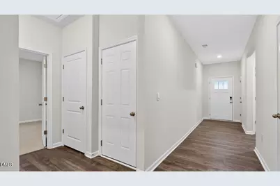 413 Conifer Street, Sanford, NC 27332 - Photo 2