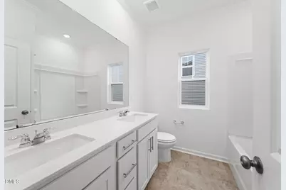 5904 Mill Stone Way W, Sims, NC 27880 - Photo 14