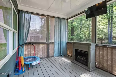10000 Major Oak Lane, Raleigh, NC 27613 - Photo 14