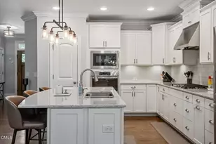 10000 Major Oak Ln, Raleigh, NC 27613 - Photo 10