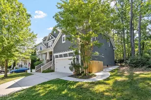 10000 Major Oak Ln, Raleigh, NC 27613 - Photo 4
