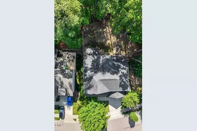10000 Major Oak Lane, Raleigh, NC 27613 - Photo 30
