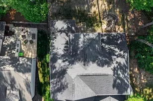 10000 Major Oak Ln, Raleigh, NC 27613 - Photo 30