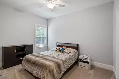 10000 Major Oak Lane, Raleigh, NC 27613 - Photo 18