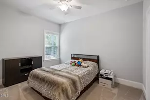10000 Major Oak Ln, Raleigh, NC 27613 - Photo 18